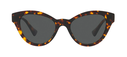 OCULOS VERSACE VE4435 108/87