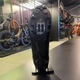 Sapatilha Shimano S-Phyre SH-XC903 Preta - 6