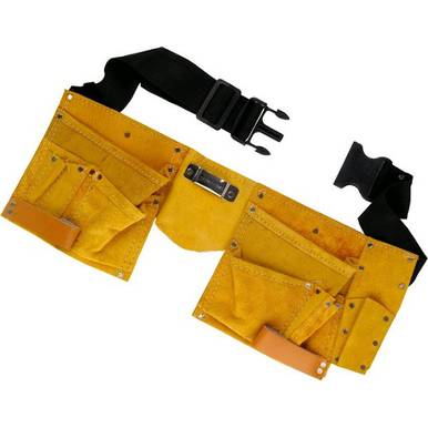 CINTO STARFER PARA FERRAMENTAS REF. 03575128