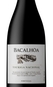 Vinho Bacalhôa Touriga Nacional 750ml