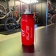 Garrafa Elite Fly BMC Pro Triathlon Team Vermelha - 2