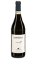 Vinho Autinbej Barbaresco 750ml