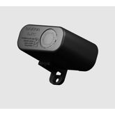 RELE COMPACTO BIV EXATRON