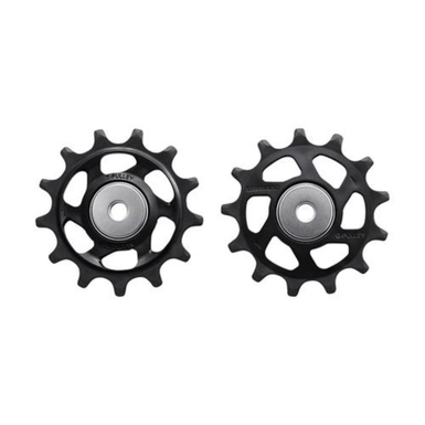 Roldana de Câmbio Shimano Original XTR M9100