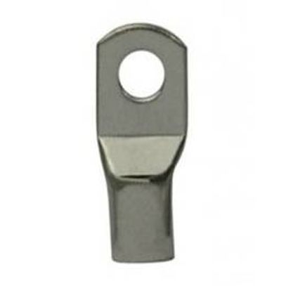 TERMINAL  COMPRESSAO 4,0 (100) G20