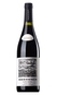 Vinho Montesco Punta Negra Pinot Noir 750ml