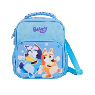 LANCHEIRA BLUEY Y 15554 - UN - XERYU´S