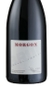 Vinho Morgon Terres Dorées 750ml