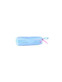 ESTOJO SIMPLES BELIEVE MF24582 - UN - CLIO