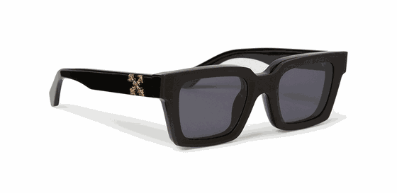 ÓCULOS DE SOL OFF WHITE OERI106 1007