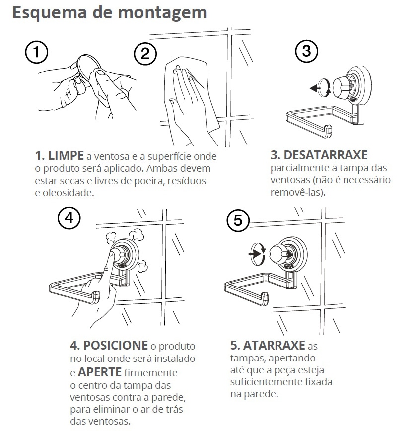 Imagem do produto