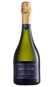 Espumante Cave Geisse Extra Brut 750ml