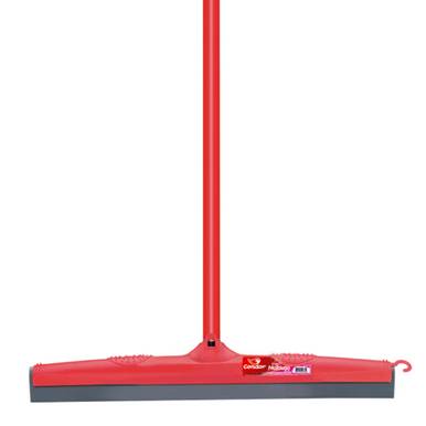 RODO DUPLO COM CABO LINHA LOVE 40CM CONDOR REF: 1127