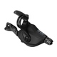 Passador Shimano Original SLX SL-M7100 12V - 5