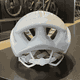 Capacete Abus GameChanger 2.0 White - 4