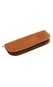 Saca-Rolha Pulltex Wood Transfer com Estojo