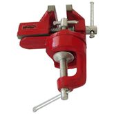 TORNO MINI ACO FORJ 60mm B GIRAT MISTER