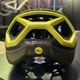 Capacete Scott Centric Plus MIPS Fluor  - 4