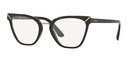 ARMACAO VOGUE VO5365L 2898