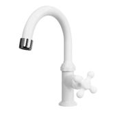TORNEIRA LAV BICA MOVEL ABS MARUJA BR VIQUA 1130702