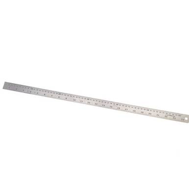 RÉGUA INOX STARFER 60 CM REF. 1195608