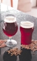 Copo Boccati Beer Pint 400ml (transparente)
