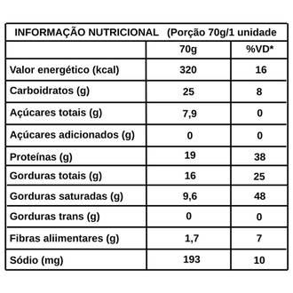 BARRA PROTEINA NUTRATA 40G - PISTACHE - UN - NUTRATA