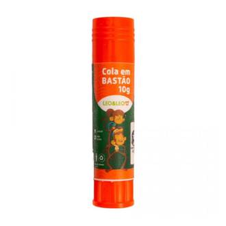 COLA BASTAO  - 10G - UN - LEO E LEO