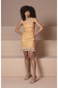 Vestido Nix