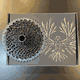 Cassete Sram Original X01 Eagle XG-1295 10-50 12V Preto - 1