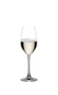 Conjunto 4 Taças Nachtmann ViVino Champagne 260ml