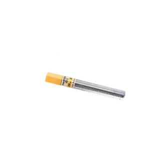 GRAFITE P/LAPISEIRA 09 C/12 PPL-9 - 2B - CX 12 - PENTEL