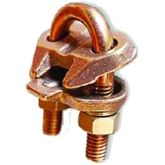 CONECTOR HASTE PADRAO COPEL RM