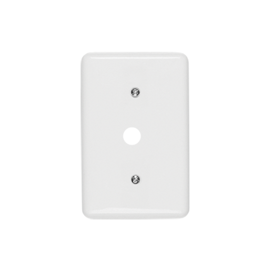 PLACA 42 COM SAÍDA DE FIO STYLUS ILUMI