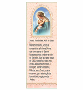Marca Página (MSO-06)
