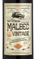 Vinho Don Guerino Vintage Malbec 750ml
