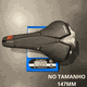Selim Prologo Scratch-M5 AGX Tirox - 2