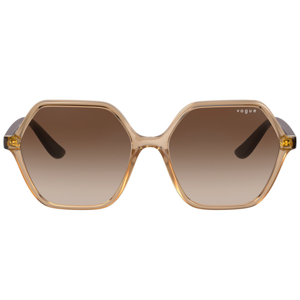 OCULOS VOGUE VO5361S 282613