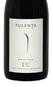 Vinho Puleta Estate IX Pinot Noir 750ml