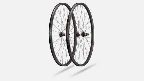 RODA ROVAL CONTROL  ALLOY 350 6B