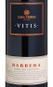 Vinho Casa Perini Barbera Vitis 750ml