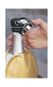 Kit com Acessórios Boccati Premium Modelo 3