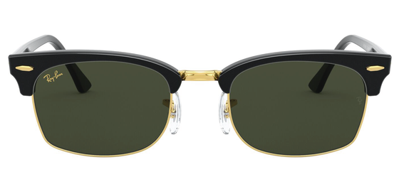 OCULOS RAY BAN RB3916 130331