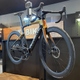 Bicicleta Pinarello Dogma F 2025 Shimano Dura-Ace Di2  - 2