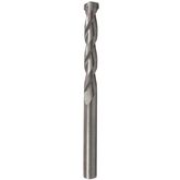BROCA VIDEA HTOM 07,0mm