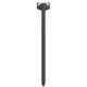 Canote Scott Syncros Duncan SL Aero Preto - 3