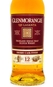 Whisky Glenmorangie Lasanta 12 anos 750ml 