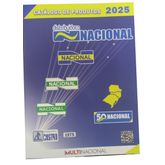 CATALOGO NACIONAL 2025 MKT