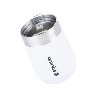 COPO TERMICO EVERDAY 296 ML 8111 - POLAR - UN - STANLEY