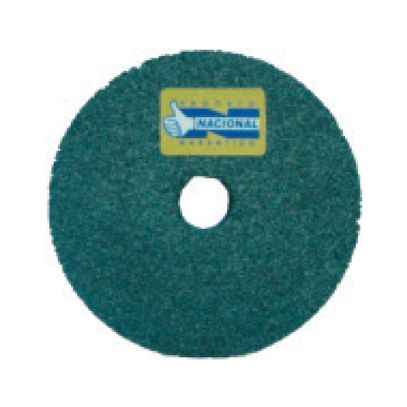 ACESSORIO FURADEIRA REBOLO 3 PNG